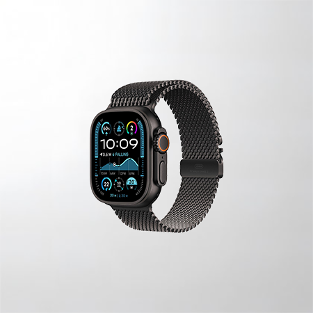 Apple Watch Ultra 2 49mm GPS